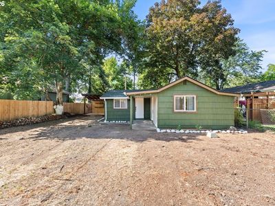 11126 SE Boise St