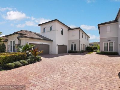 21974 Canadensis Cir UNIT 102