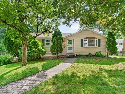 38 Paulson Dr
