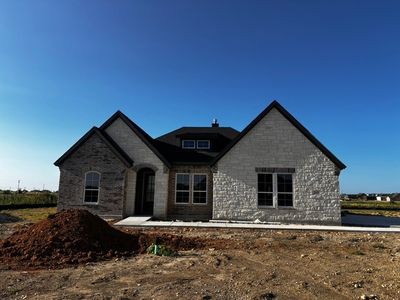141 Pheasant Run Dr
