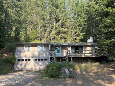 202 Fairview Ave