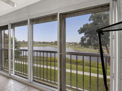 14575 Bonaire Blvd APT 308