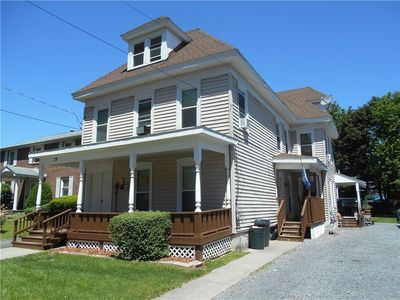 79 Cottage St APT 2