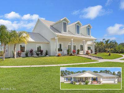 11160 US HIGHWAY 1 N N