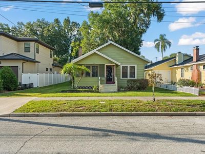 910 SHADY LANE DRIVE