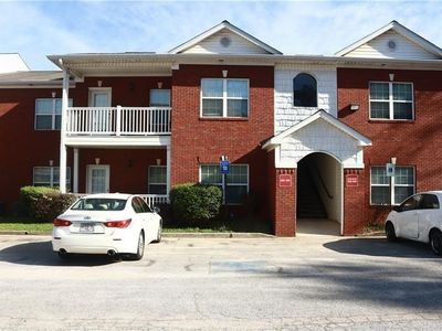 7712 Autry Cir APT 516