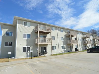 3531 13th Ave N APT 205