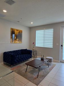 10222 NW 64th Way Unit 302