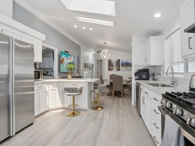 200 Ford Rd SPACE 242