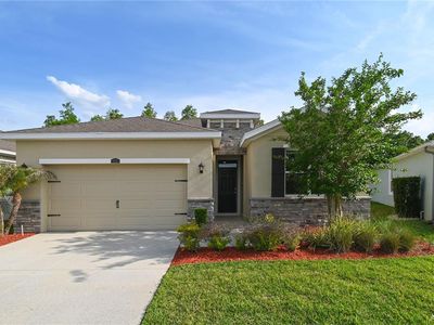 1052 Manzanar Pl