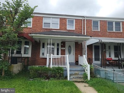 833 Arncliffe Rd