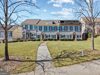 236 Oconee River Cir