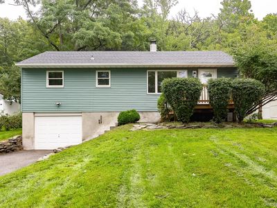 18 Van Wert Place