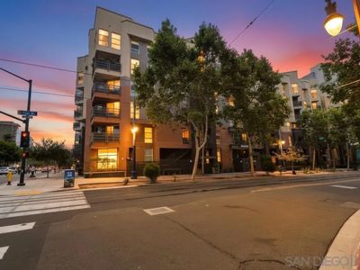 1225 Island Ave Unit 103