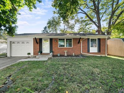 3307 Fleet Ln