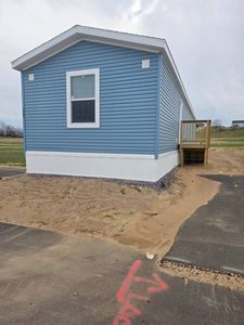 Property at 2701 E Main St #337, Reedsburg, WI