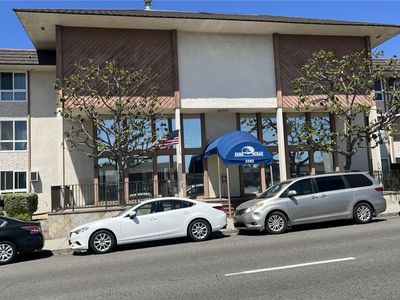 5585 E Pacific Coast Hwy UNIT 268