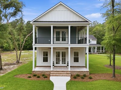 255 Madison Dr