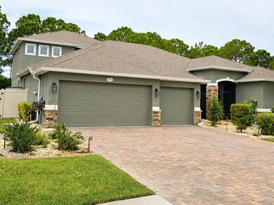539 Easton Forest Circle SE