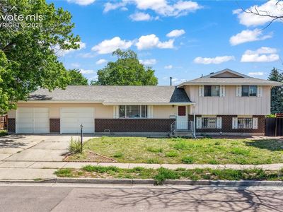 2712 Arlington Dr