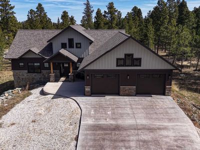 11293 Ashland Ct