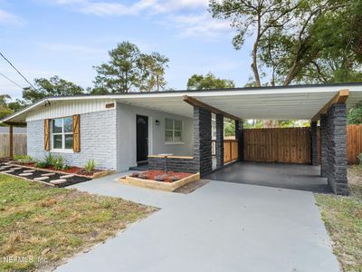 6944 CHERBOURG Avenue S