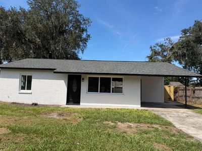 11106 HAPPY ACRES LANE