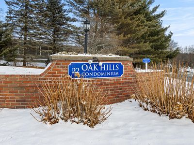 22 Black Point Road #1F