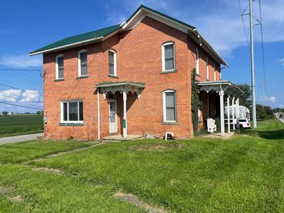 7924 State Route 56 E