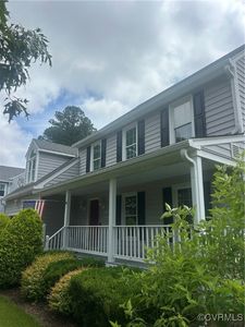 2529 Retrievers Ridge Rd