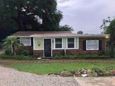 5175 N RONALD REAGAN BOULEVARD