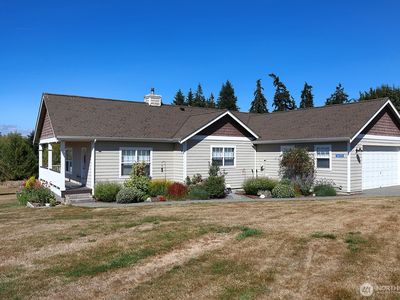 5655 Pauleina Court