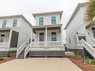 2463 Saltgrass Way