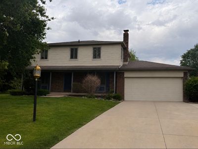 2620 N Richard Dr