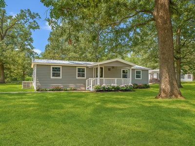 308 Spring Branch St