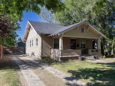 113/115 Alderson Ave