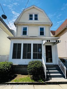 265 Poplar St