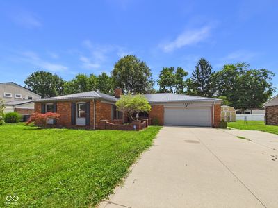 1727 Oakwood Dr