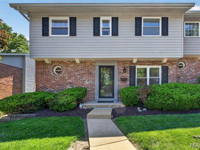 13220 Matador Dr