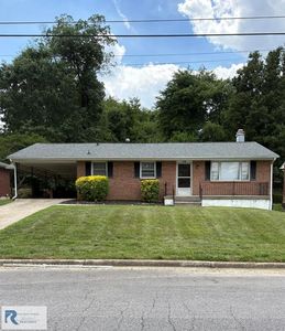 170 Franklin Ct