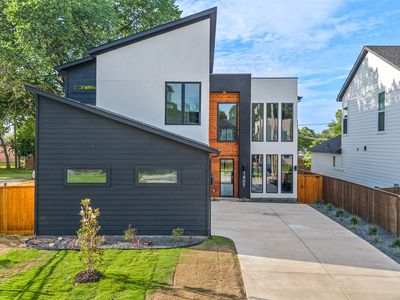1407 Pueblo St