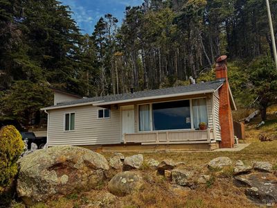 21001 Highway 1