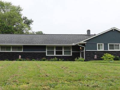 3354 Fiddlers Green Rd