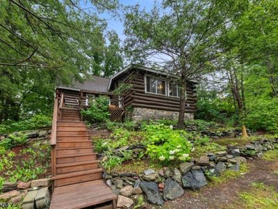 60 Terra Cotta Rd