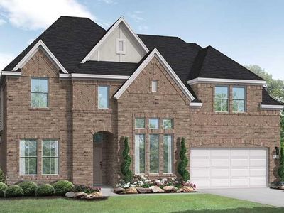 4903 Lime Meadow Ln