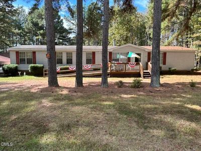 Property at 109 Linwood Kearney Rd, Warrenton, NC