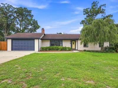 282 SE Mojave Way