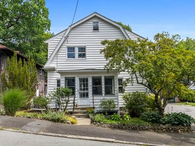 26 Seery St