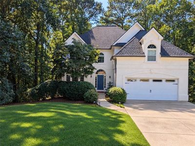 2100 Waters Ferry Dr