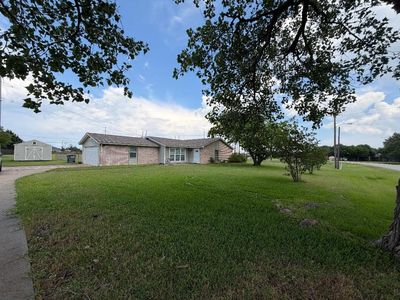 106 Pebble Creek Dr